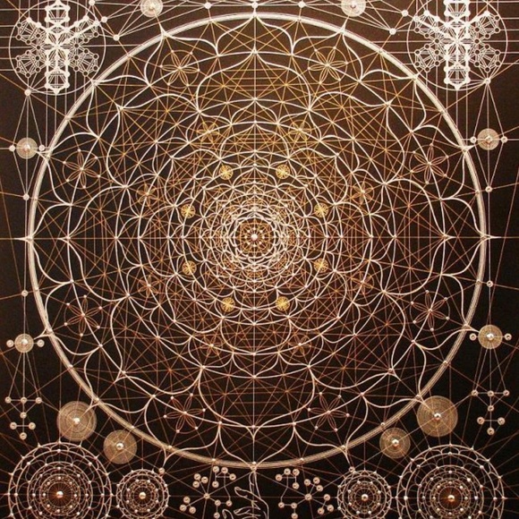 Meet your Posher, Hazel - Picture 1 of 1